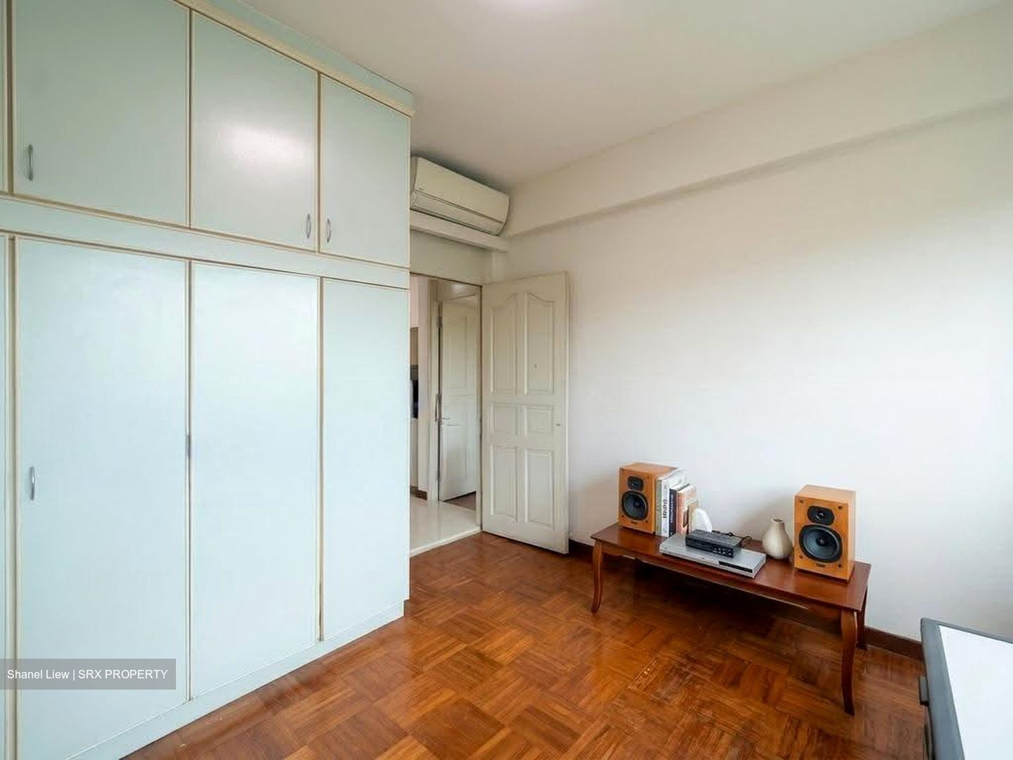 Neptune Court (D15), Apartment #637142411